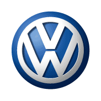 Descargar Volkswagen