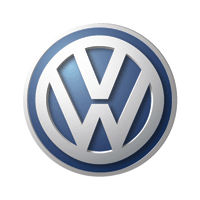Volkswagen New