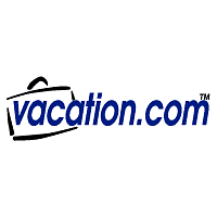 vacation.com