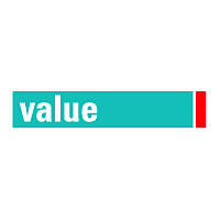 value