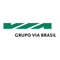 via brasil