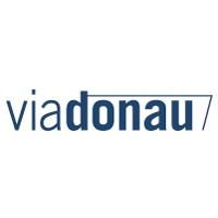 viadonau