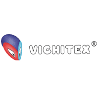 vichitex