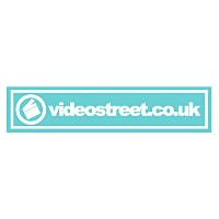 videostreet.co.uk