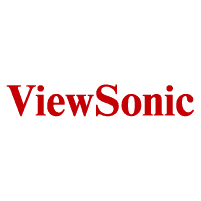 View Sonic