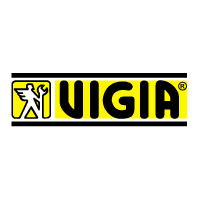 vigia