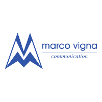 vigna communication