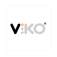 viko