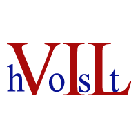 vilhost