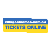 villagecinemas.com.au