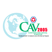 vimifos_convencion_cav
