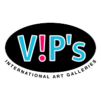 vips