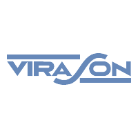 virason