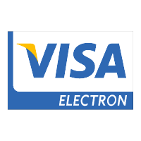 visa electron new