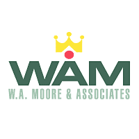 WAM