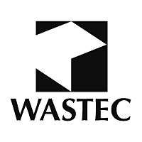 WASTEC