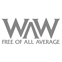 WAW