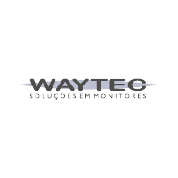 WAYTEC solucoes em monitores