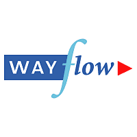 WAYflow
