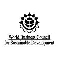 WBCSD