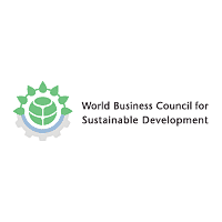 WBCSD