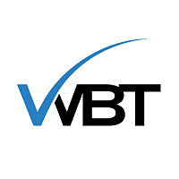 WBT