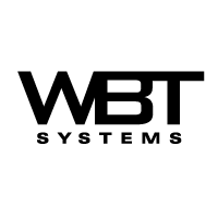 WBT Systems
