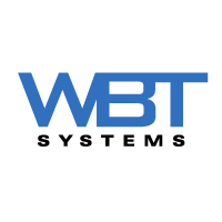 WBT Systems