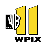 WB 11