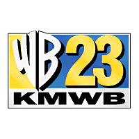 WB 23