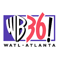 WB 36