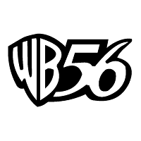 WB 56