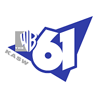 WB 61