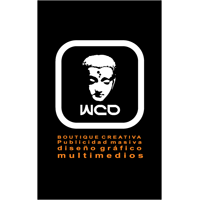 WCD BOUTIQUE CREATIVA