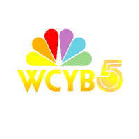 WCYB TV 5