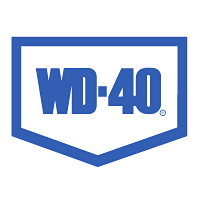 WD-40