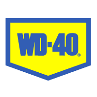 WD-40