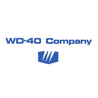 WD-40 Company