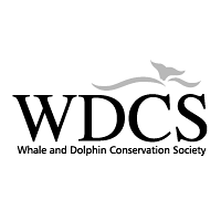 WDCS