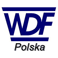 WDF