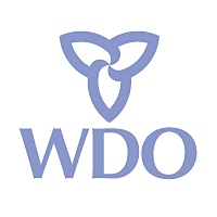 WDO