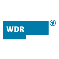 WDR