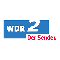 WDR 2