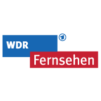 WDR Fernsehen