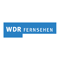 WDR Fernsehen