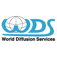 WDS
