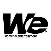 WE