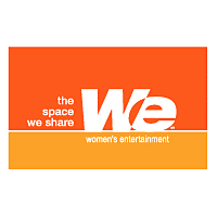WE
