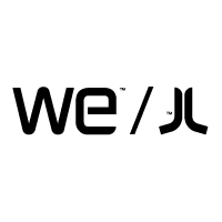 WE