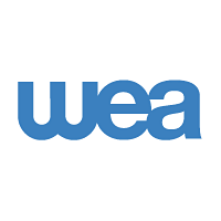 WEA